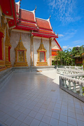 Similar image 5579612