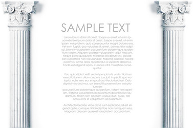 Similar image 5579623