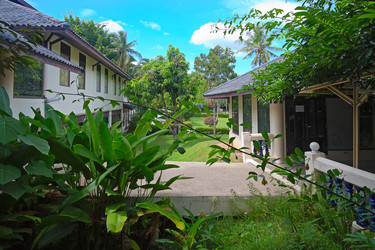 Similar image 5579624