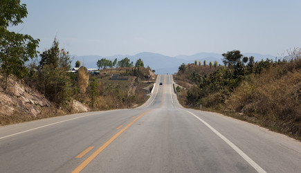 Similar image 5579647