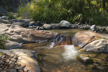 Similar image 5579649