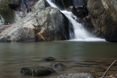 Similar image 5579650