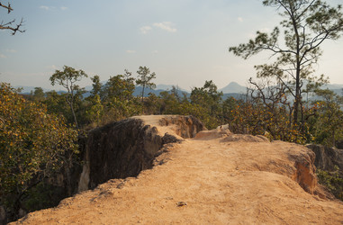 Similar image 5579651