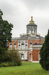 Similar image 5579659