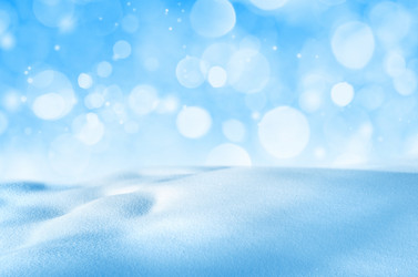 Similar image 5579665