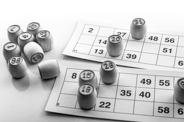 Similar image 5579675