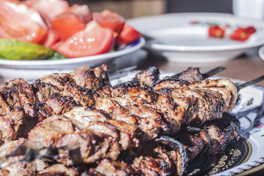 Similar image 5579679