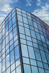 Similar image 5579682