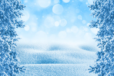 Similar image 5579685