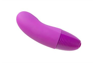 Similar image 5579695