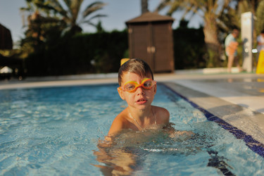 Similar image 5579698