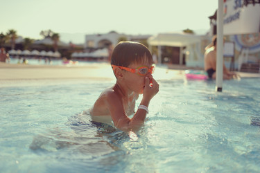 Similar image 5579699