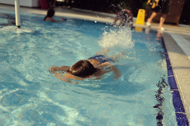 Similar image 5579701