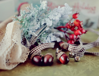 Similar image 5579703