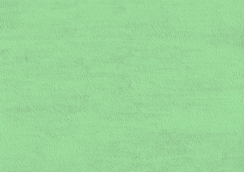 Similar image 5579723