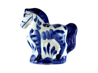 Similar image 5579732