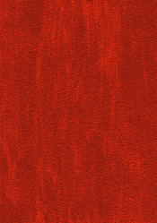 Similar image 5579735