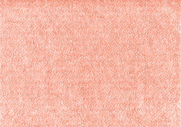 Similar image 5579737