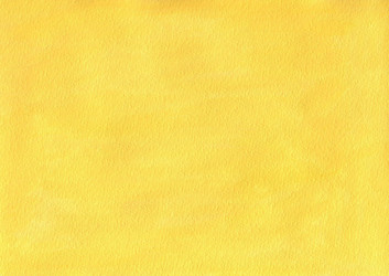 Similar image 5579738