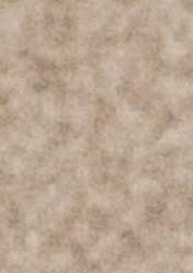 Similar image 5579740