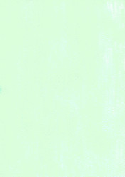 Similar image 5579741