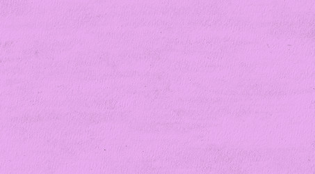 Similar image 5579743