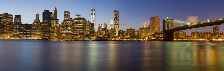 Similar image 5579751