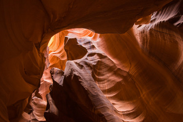 Similar image 5579753