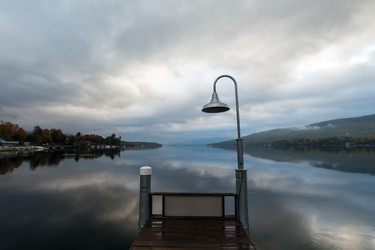 Similar image 5579762