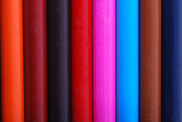 Similar image 5579770