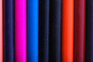 Similar image 5579772