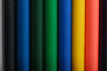 Similar image 5579777