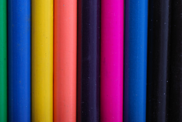 Similar image 5579778