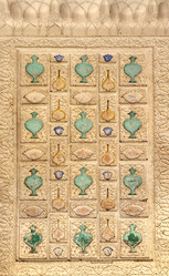 Similar image 5579807