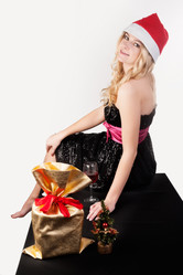 Similar image 5579816