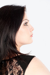 Similar image 5579823