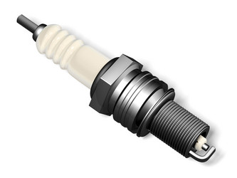 Similar image 5579845