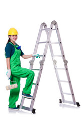 Similar image 5579848