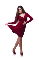 Similar image 5579852