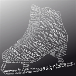 Similar image 5579854