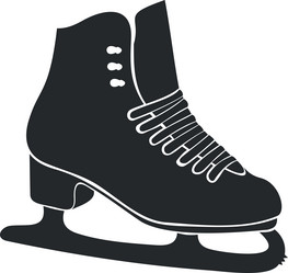 Similar image 5579855