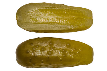 Similar image 5579860