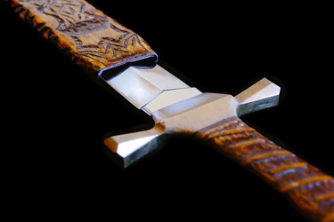 Similar image 5579865