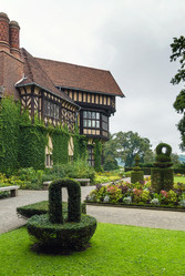 Similar image 5579872