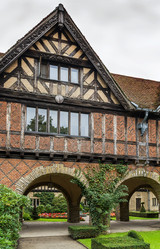 Similar image 5579875