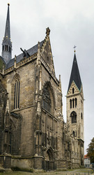 Similar image 5579879