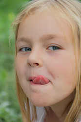 Similar image 5579881