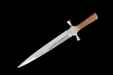 Similar image 5579882