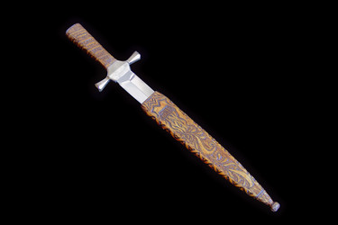 Similar image 5579883