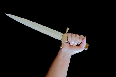 Similar image 5579884